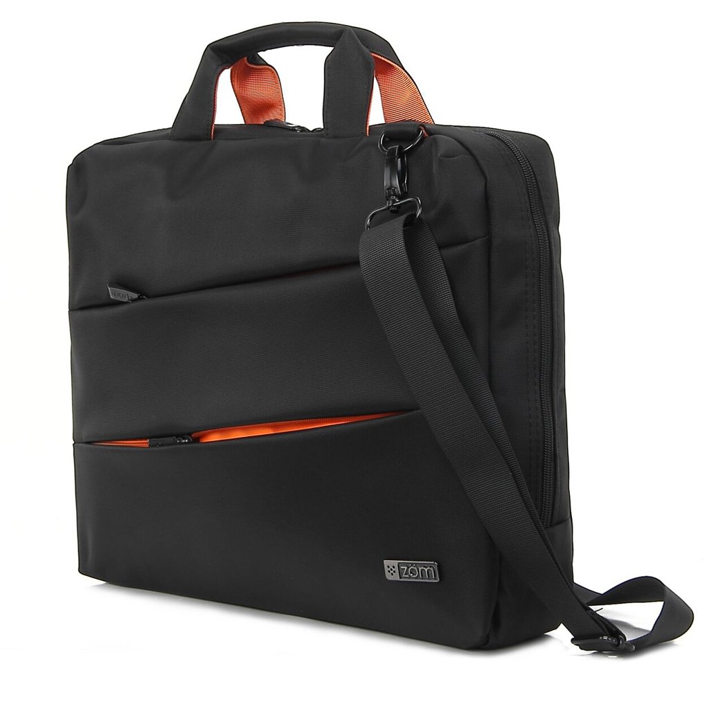 Morral best sale para notebook