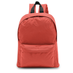 Mochila Clasica Basic - This and That