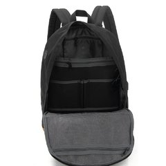 Mochila Portanotebook Zom ZB381 - comprar online