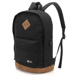 Mochila Portanotebook Zom ZB381 - tienda online