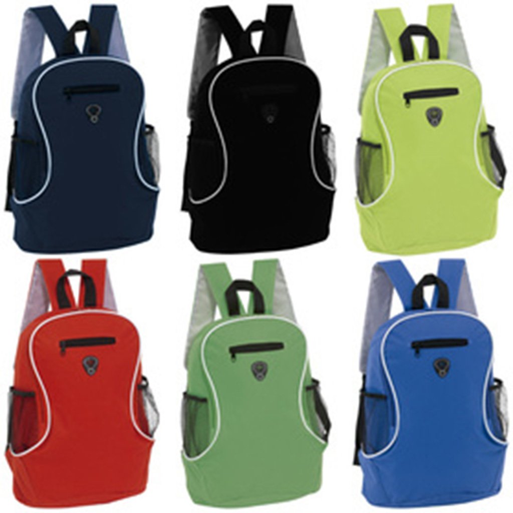 Mochilas para el discount colegio