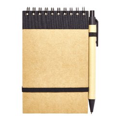 Libreta Pampa - comprar online