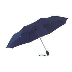 Paraguas Cover en internet