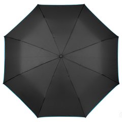 Paraguas Tanti - comprar online