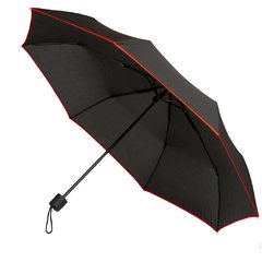 Paraguas Tanti en internet