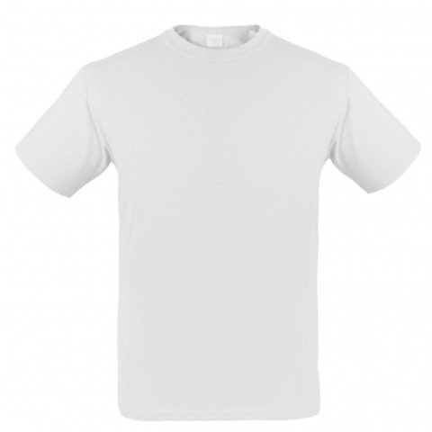 Remera png blanca deals