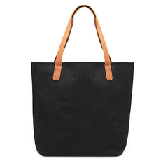 bolso tote bag shopping bag, regalo para mujer, regalo empresarial, cartera de tela