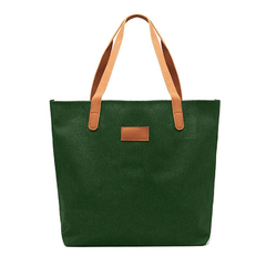 bolso tote bag shopping bag, regalo para mujer, regalo empresarial, cartera de tela