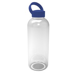 Botella Ocean - comprar online