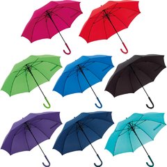 Paraguas Lambarda - tienda online