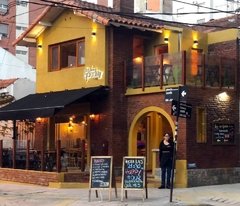 RESTAURANTE en QUILMES - REMATE GASTRONOMICO EL MIERCOLES 18/3/2020 - comprar online