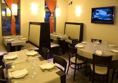 Imagen de RESTO en LUGANO + ANEXO TIENDA YPF - REMATE GASTRONOMICO EL MIERCOLES 27/11/2019