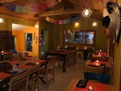 RESTAURANTE en QUILMES - REMATE GASTRONOMICO EL MIERCOLES 18/3/2020 en internet