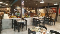 RESTAURANTE LA CASONA - REMATE GASTRONOMICO EL JUEVES 16/5 - comprar online