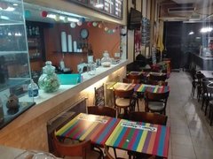 CERVECERIA, HELADOS & CAFE - REMATE GASTRONOMICO EL LUNES 22/7 - comprar online