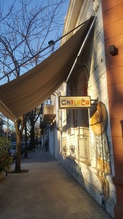 CERVECERIA en PALERMO - REMATE GASTRONOMICO EL MARTES 17/9/2019 - comprar online