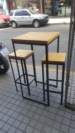 CERVECERIA en VILLA BALLESTER - REMATE GASTRONOMICO EL LUNES 2/12/2019 - tienda online