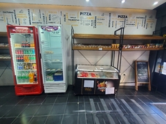 Imagen de FRANQUICIA PANADERIA & CONFITERIA – EXCELENTES INSTALACIONES – REMATE EL MIERCOLES 9/10/24