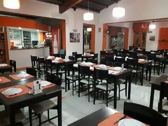 RESTO & PIZZA en CAMPANA - REMATE GASTRONOMICO EL JUEVES 14/11/2019 - comprar online