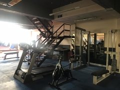 Imagen de CLUB PRIVADO - EXCELENTE GASTRONOMIA y GIMNASIO - REMATE GASTRONOMICO EL MARTES 20/8/2019