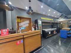 FRANQUICIA PANADERIA & CONFITERIA – EXCELENTES INSTALACIONES – REMATE EL MIERCOLES 9/10/24