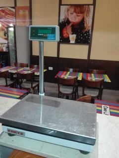 CERVECERIA, HELADOS & CAFE - REMATE GASTRONOMICO EL LUNES 22/7 - tienda online