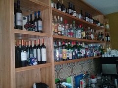 RESTAURANTE en QUILMES - REMATE GASTRONOMICO EL MIERCOLES 18/3/2020 en internet