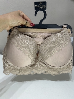 Conjunto calcinha e sutia