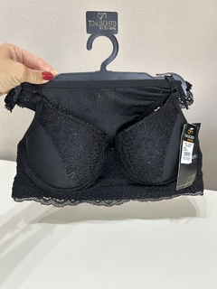 Conjunto calcinha e sutiã - comprar online