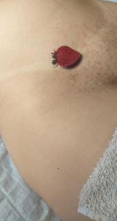 Tatuagem temporaria na internet