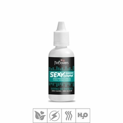 Sexy Drink Gotas do Desejo 15ML SEU NOVO TÊSÃO DE VACA