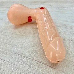 Pistola De Aguá Penis P/ Despedida De Solteiro Chá Lingerie - comprar online