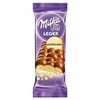 Chocolate Milka Leger 50gr