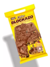 CHOCOLATE COFLER BLOCKAZO x 1 kg