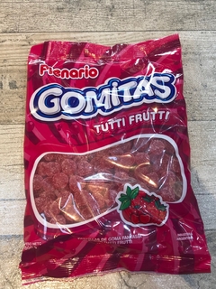 Gomitas Plenario x 800g - tienda online