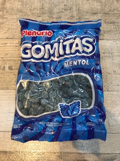 Imagen de Gomitas Plenario x 800g