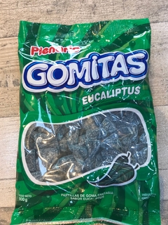 Gomitas Plenario x 800g - tienda online