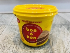 Relleno Bon o bon