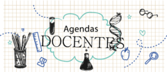 Banner de la categoría DOCENTES