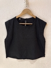 Blusa Camilo