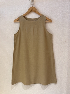 Vestido Jackie Lino - comprar online