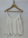 Musculosa Palmera