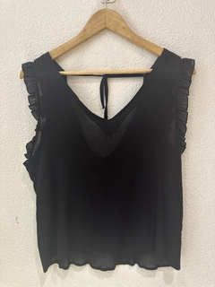 Blusa Gandhi - comprar online