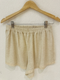 Short Cecilio - comprar online