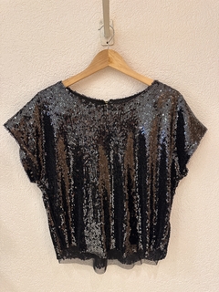 Imagen de Blusa Arezzo