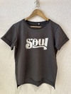 Remera Soul - comprar online