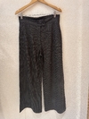 Pantalon Fabri - comprar online