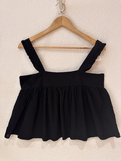 Blusa Elias