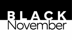 Banner da categoria Black November Inspiração 