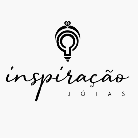 Inspiração Jóias em Prata 925